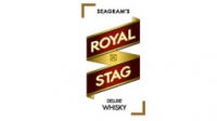 Royal Stag