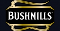 Bushmills