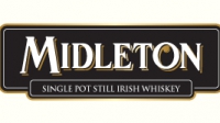Midleton