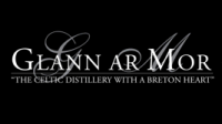 Glann ar Mor