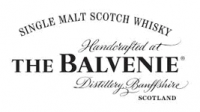 Balvenie (The Balvenie)