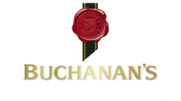 Buchanan&rsquo;s