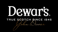 Dewar&rsquo;s