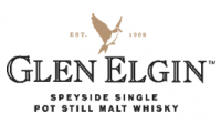 Glen Elgin