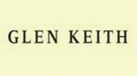 Glen Keith