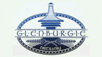 Glenburgie