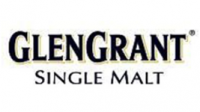 GlenGrant