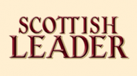 Scottish Leader