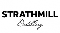 Strathmill
