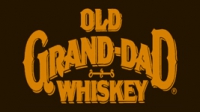 Old Grand-Dad