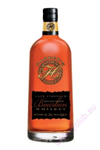 Parker's Heritage Collection (First Edition)